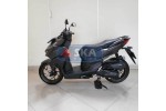 Honda Vario 160 CBS Tahun 2025